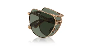 Michael Kors Sunglasses MK1156