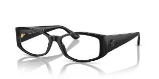 Versace Eyeglasses VE3343