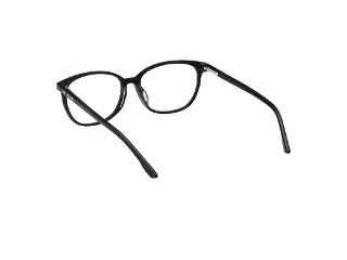 Hollister Eyeglasses HL50017