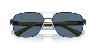 Polo Sunglasses PH3154