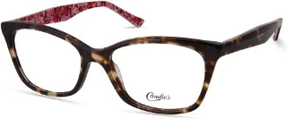 052 Dark Havana