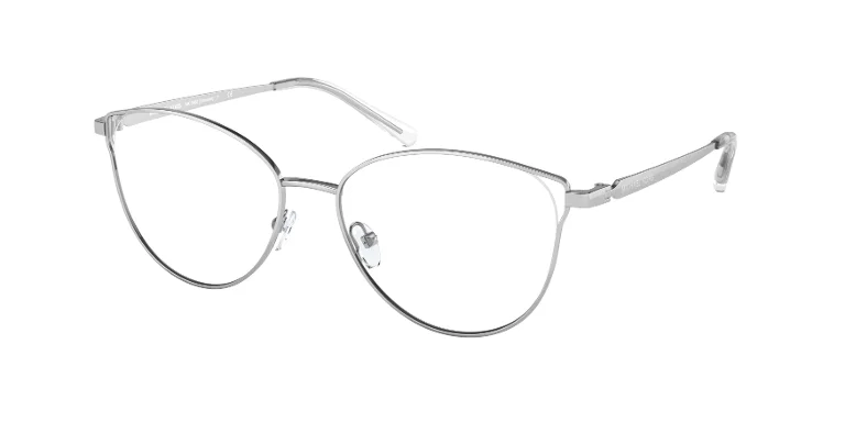 Michael Kors Eyeglasses MK3060