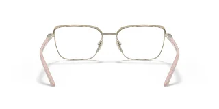 Prada Eyeglasses PR56YV