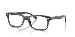 8424 Havana Blue Turtle