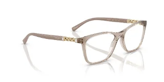 Vogue Eyeglasses VO5632B