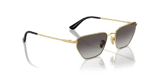 Vogue Sunglasses VO4316S