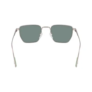 Lacoste Sunglasses L260S