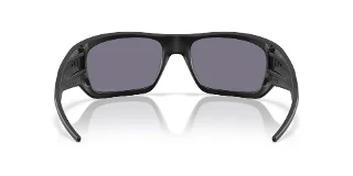 Oakley Sunglasses MASSETER