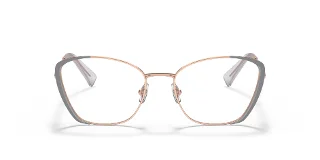 Miu Miu Eyeglasses MU51UV