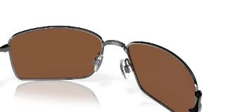 Oakley Sunglasses SQUARE WIRE