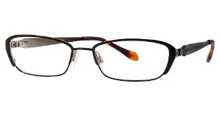 Max Studio Eyeglasses 101M