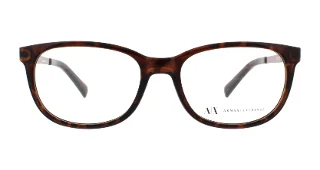 Armani Exchange Eyeglasses AX3005