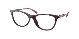 3344 Cordovan