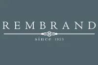 Rembrand