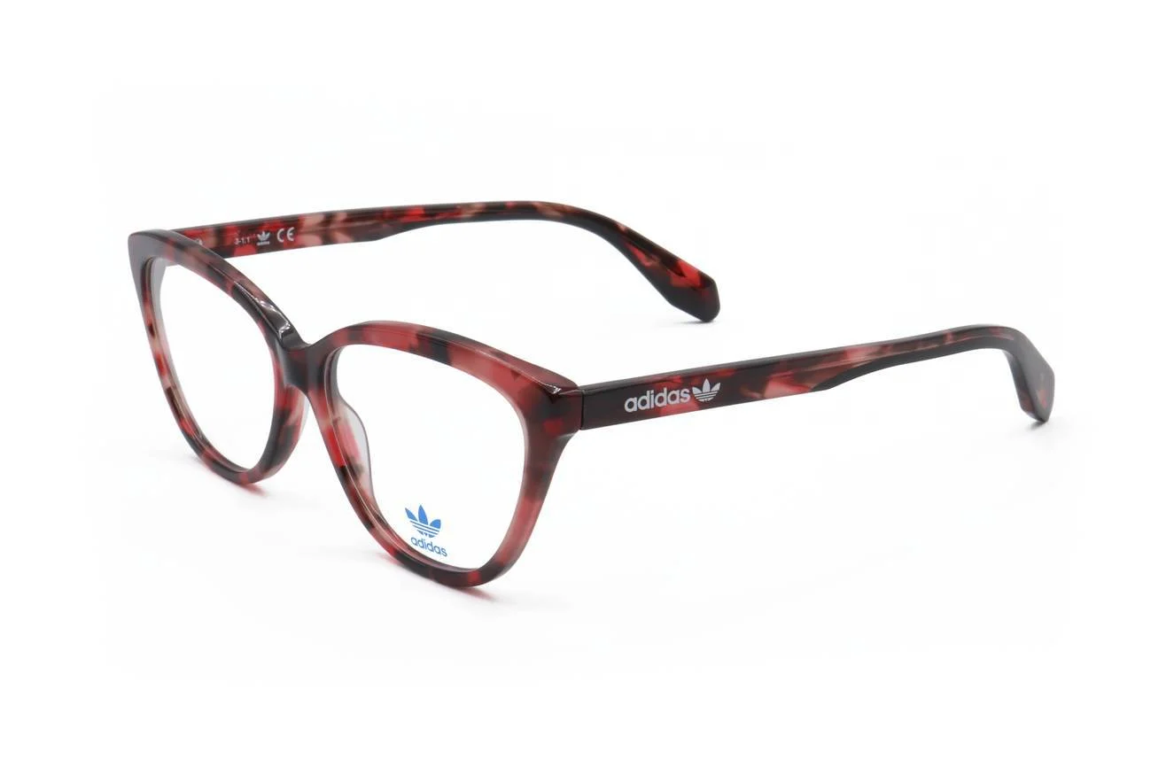 Adidas Eyeglasses OR5013