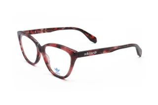Adidas Eyeglasses OR5013