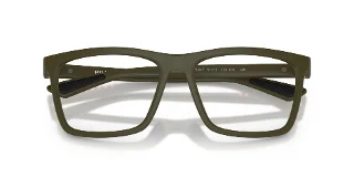 Prada Sport Eyeglasses PS01TV
