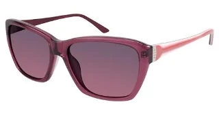 Elle Sunglasses EL 14834