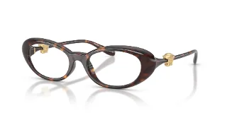 Versace Eyeglasses VE3381U