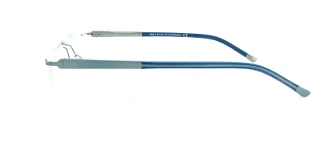 Skaga Eyeglasses 2541-U