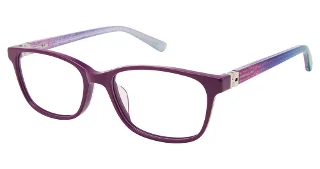 C03 Pearl Purple
