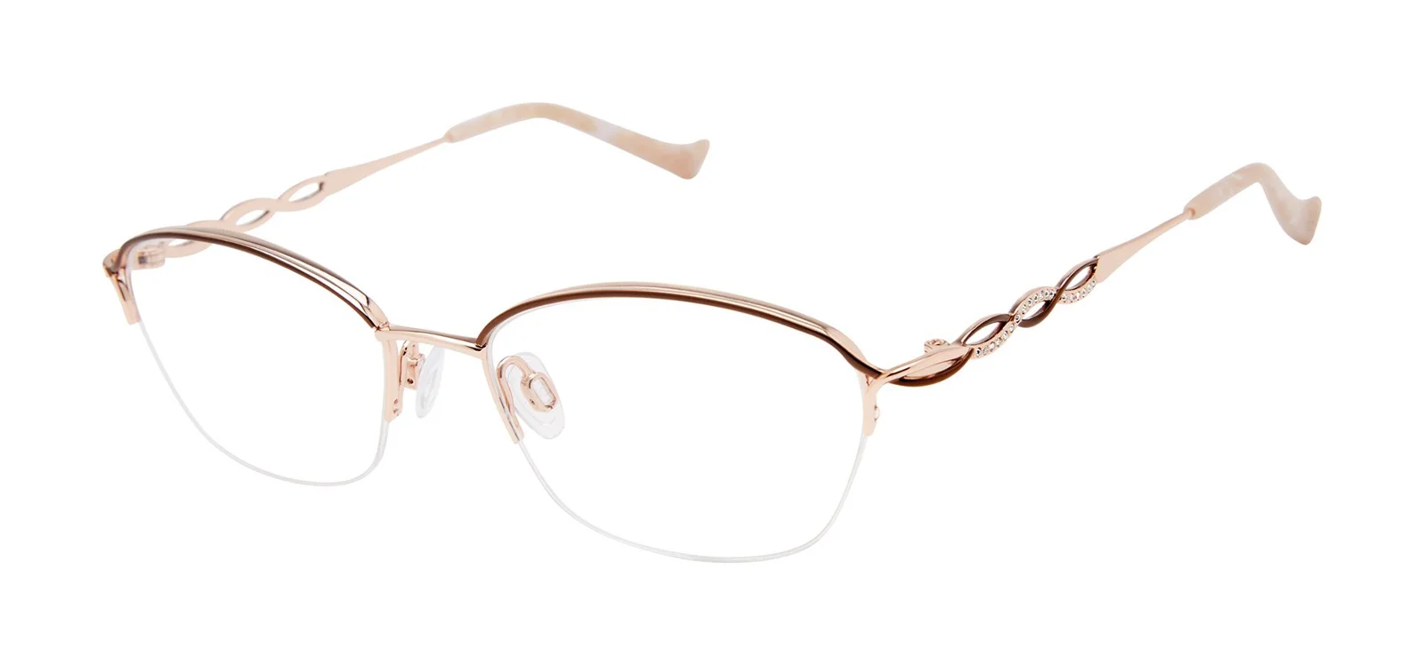 Tura Eyeglasses R149