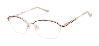 Tura Eyeglasses R149