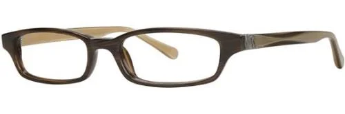Vera Wang Eyeglasses V030