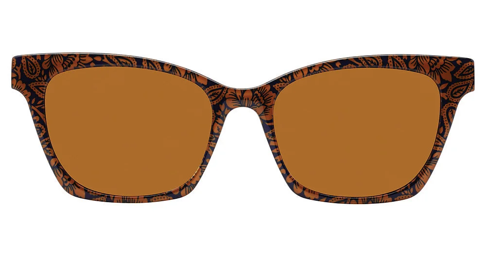 Vera Bradley Sunglasses Matanzas