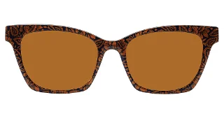 Vera Bradley Sunglasses Matanzas