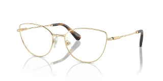 4013 Pale Gold