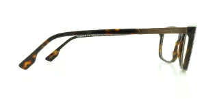 Diesel Eyeglasses DL5166