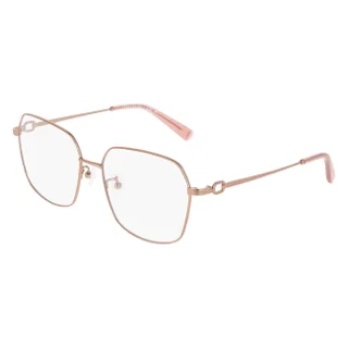 265 Pink Beige