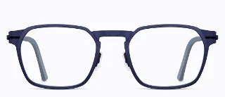 OVVO Optics Eyeglasses Typhon