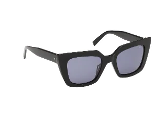 Abercrombie & Fitch Sunglasses AF00021