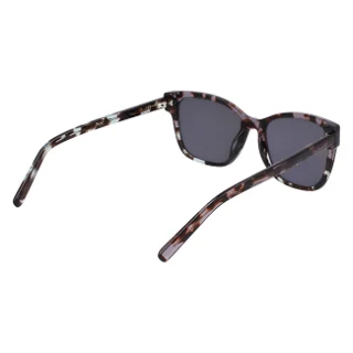 Dkny Sunglasses DK552S