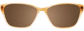 Cool Clip Eyeglasses CC855