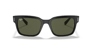 Ray Ban Sunglasses RB2190
