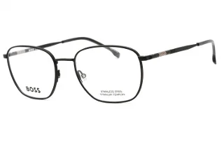 0003 03 Mtt Black