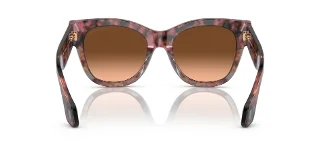 Giorgio Armani Sunglasses AR8195U