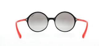 Vogue Sunglasses VO5036S