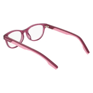 Converse Eyeglasses CV9005Y