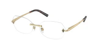 9475 Pale Gold