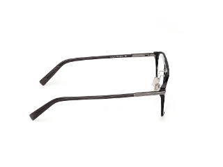 Ermenegildo Zegna Eyeglasses EZ5308