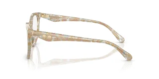 Coach Eyeglasses HC6259U