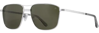 C03 Silver