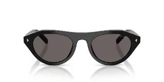 Prada Sunglasses PRB15SF