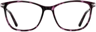 Elements Eyeglasses EL-456
