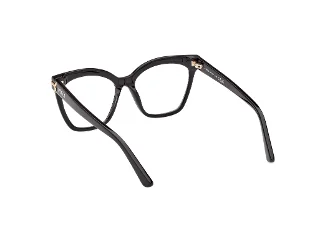 Emilio Pucci Eyeglasses EP5235