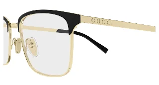 Gucci Eyeglasses GG2135O